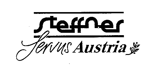 steffner