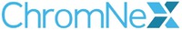 ChromNeX