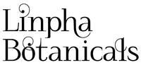 Linpha Botanicals
