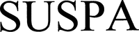 SUSPA