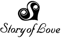Story of Love