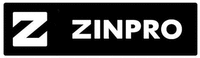 Z ZINPRO