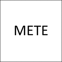 METE