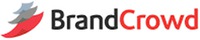 BrandCrowd