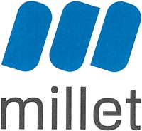 millet