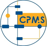 CPMS
