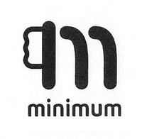 m minimum