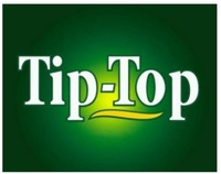 Tip-Top