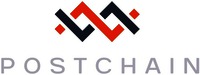 POSTCHAIN