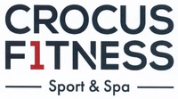 CROCUS FITNESS Sport & Spa