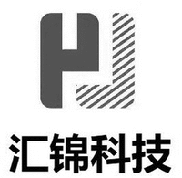 HUI JIN KE JI