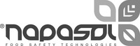 napasol FOOD SAFETY TECHNOLOGIES