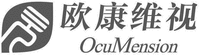 OcuMension