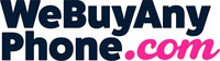 WeBuyAnyPhone.com