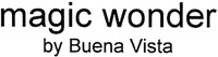 magic wonder by Buena Vista