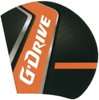 G-DRIVE