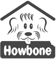 Howbone