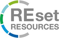 REset RESOURCES
