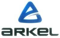 ARKEL