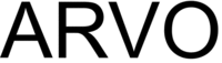 ARVO