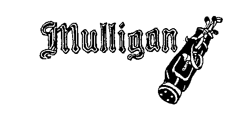 Mulligan