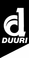DUURI