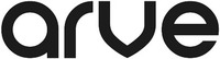 arve
