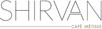 SHIRVAN CAFÉ MÉTISSE