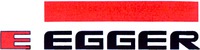E EGGER