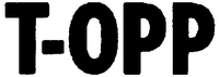 T-OPP