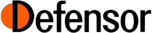 Defensor
