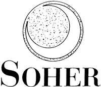 SOHER