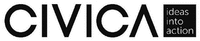 CIVICA ideas into action