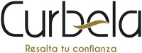Curbela Resalta tu confianza