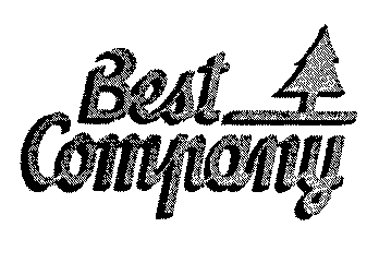 Best Company