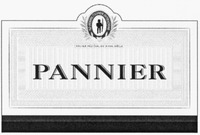 PANNIER