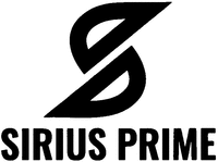 SIRIUS PRIME