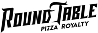 ROUND TABLE PIZZA ROYALTY