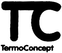 TC TermoConcept