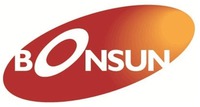 BONSUN