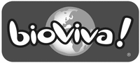 bioviva!