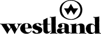 westland