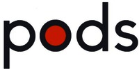 pods