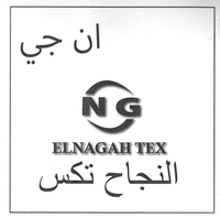 NG ELNAGAH TEX