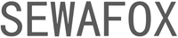 SEWAFOX