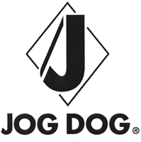 JOG DOG