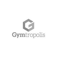 G Gymtropolis