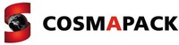COSMAPACK