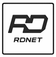 RD RDNET