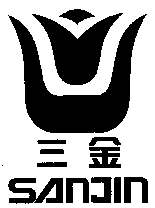 SANJIN